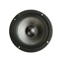 Audiopipe_Marine_Marine_Speaker_250Watt_Ondiep_APMP_618CFF_1