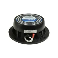 Audiopipe_Marine_Marine_Speaker_250Watt_Ondiep_APMP_618CFF_3