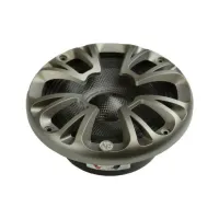 Audiopipe_Marine_Marine_Speaker_250Watt_Ondiep_APMP_618CFF_4