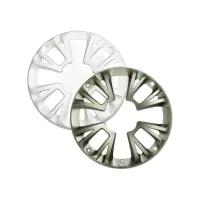 Audiopipe_Marine_Marine_Speaker_250Watt_Ondiep_APMP_618CFF_Ringen