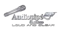 Audiopipe_Marine_LOGO_2