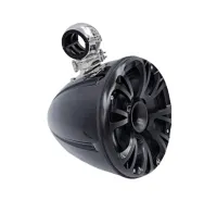 Audiopipe_Marine_Tower_speaker_APSW_8505BTW