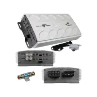Audiopipe_APMRE_4150D_2500W_mini_4_kanaals_MOSFET_maritieme_versterker_1