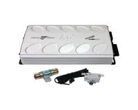 Audiopipe_APMRE_4150D_2500W_mini_4_kanaals_MOSFET_maritieme_versterker_2