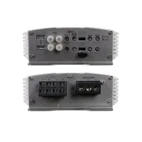 Audiopipe_APMRE_4150D_2500W_mini_4_kanaals_MOSFET_maritieme_versterker_3
