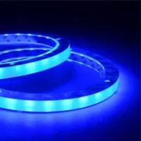 Audiopipe_Ledring_Blauw_NL_RIAPMB_6_BL_200