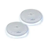 Audiopipe_NL_RI6550WH_200