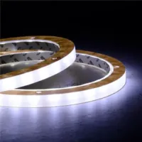 Audiopipe_Ledring_Wit