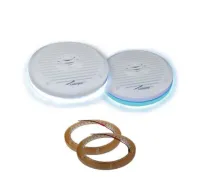 Audiopipe_Ledring_NL_RI1050