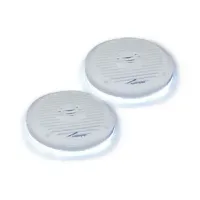 Audiopipe_Led_ring_voor_6