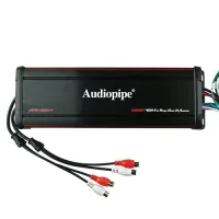 Audiopipe_UTV_4_kanaals_1000watt_klasse_D_versterker_waterdicht_IP67