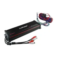 Audiopipe_UTV_4_kanaals_1000watt_klasse_D_versterker_waterdicht_IP67_1