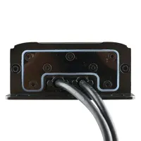 Audiopipe_UTV_4_kanaals_1000watt_klasse_D_versterker_waterdicht_IP67_2