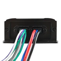 Audiopipe_UTV_4_kanaals_1000watt_klasse_D_versterker_waterdicht_IP67_3