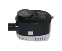 Nuova_Rade_Automatische_Bilgepomp_12V_1000GPH