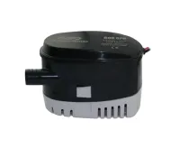 Nuova_Rade_Automatische_Bilgepomp_12V_600GPH