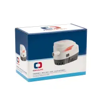 Automatische_bilgepomp_met_vlotterschakelaar_12volt_750Gph_1