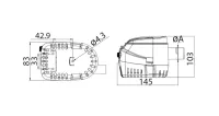 Automatische_bilgepomp_met_vlotterschakelaar_12volt_750Gph_2