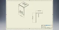 Autoterm__1