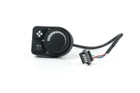 Autoterm_Controlpanel_PU_5_1