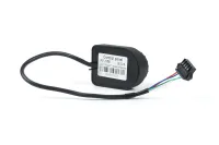 Autoterm_Controlpanel_PU_5_3