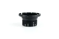 Autoterm_montageflens_voor_uitblaasrooster_60mm_VDB_Q