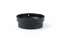 Autoterm_slangverloop_100x90mm_VDB_Q