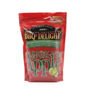 BBQ_Delight_Apple