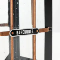 Barebones_Box_Candle_lantaarn_Antique_Bronze_inclusief_Flameless_Candle_LED_kaars_1