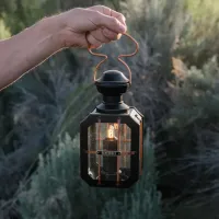Barebones_Box_Candle_lantaarn_Antique_Bronze_inclusief_Flameless_Candle_LED_kaars_3