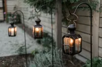 Barebones_Box_Candle_lantaarn_Antique_Bronze_inclusief_Flameless_Candle_LED_kaars_5