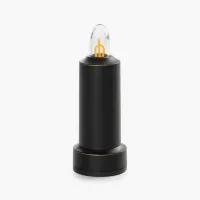 Barebones_Box_Candle_lantaarn_Antique_Bronze_inclusief_Flameless_Candle_LED_kaars_6