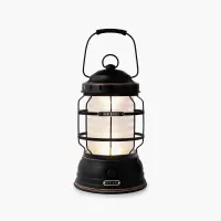 Barebones_Forest_Lantern___kampeerlantaarn___campinglamp_Antique_Bronze_1