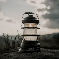 Barebones_Forest_Lantern___kampeerlantaarn___campinglamp_Antique_Bronze_2