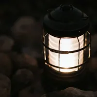 Barebones_Forest_Lantern___kampeerlantaarn___campinglamp_Antique_Bronze_5
