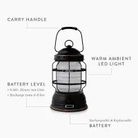 Barebones_Forest_Lantern___kampeerlantaarn___campinglamp_Antique_Bronze_7