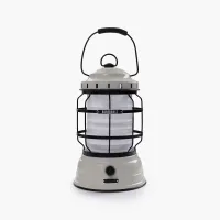 Barebones_Forest_Lantern___kampeerlantaarn___campinglamp_Vintage_White