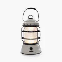 Barebones_Forest_Lantern___kampeerlantaarn___campinglamp_Vintage_White_1