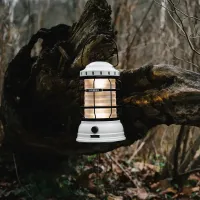 Barebones_Forest_Lantern___kampeerlantaarn___campinglamp_Vintage_White_2