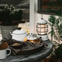 Barebones_Forest_Lantern___kampeerlantaarn___campinglamp_Vintage_White_3