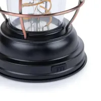 Barebones_Outpost_Lantern___kampeerlantaarn___campinglamp_Antique_Bronze_3