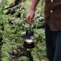 Barebones_Outpost_Lantern___kampeerlantaarn___campinglamp_Antique_Bronze_4
