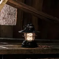 Barebones_Outpost_Lantern___kampeerlantaarn___campinglamp_Antique_Bronze_5