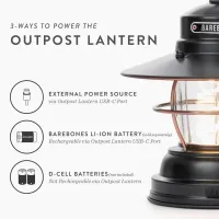 Barebones_Outpost_Lantern___kampeerlantaarn___campinglamp_Antique_Bronze_6