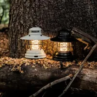 Barebones_Outpost_Lantern___kampeerlantaarn___campinglamp_Antique_Bronze_7