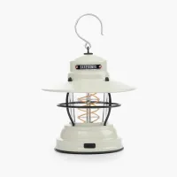 Barebones_Outpost_Lantern___kampeerlantaarn___campinglamp_vintage_wit