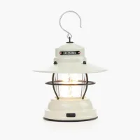 Barebones_Outpost_Lantern___kampeerlantaarn___campinglamp_vintage_wit_1
