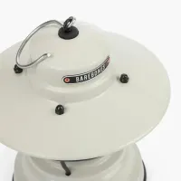 Barebones_Outpost_Lantern___kampeerlantaarn___campinglamp_vintage_wit_2