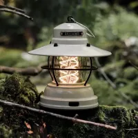 Barebones_Outpost_Lantern___kampeerlantaarn___campinglamp_vintage_wit_4