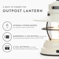 Barebones_Outpost_Lantern___kampeerlantaarn___campinglamp_vintage_wit_6